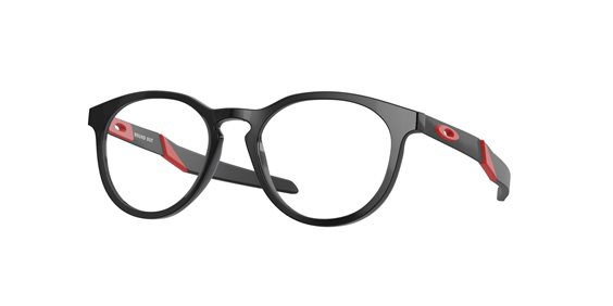 Eyeglasses frame Oakley Child MOD. 801480140448 - MOD. 801480140448